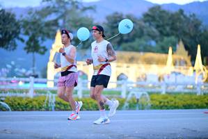 BIB: 
                            <button type="button" onclick="openModal(27827003)" class="btn btn-primary btn-sm float-right btn-popup" data-toggle="modal" data-target=".modal-high-quality">
                        <i class="fas fa-shopping-cart"></i> Add to Cart
                    </button>
                                            <button type="button" onclick="isThisMe(27827003, true)" class="btn btn-success btn-sm float-right btn-popup btn-isme hidden" data-toggle="tooltip" data-placement="bottom" title="นี่คือรูปของคุณใช่ไหม คลิกที่นี่เพื่อเอาเข้าอัลบั้ม">
                        <i class="fas fa-plus"></i> Add to album
                    </button>
                    <button type="button" onclick="isThisMe(27827003, false)" class="btn btn-warning btn-sm float-right btn-popup btn-isnotme hidden">
                        <i class="fas fa-ban"></i> Remove from album
                    </button>